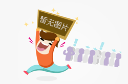 哈弗H9朋友圈更新！22款新车官图引发点赞狂潮