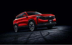 比CS75 PLUS长，比RAV4宽，比博越更强劲，所以我选择了观致7