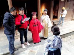 湖南广播电视台公共频道《芒果少年派》小演员招募！