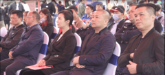 开启＂买买买＂模式，2021衡阳市珠晖区促消费活动正式开始