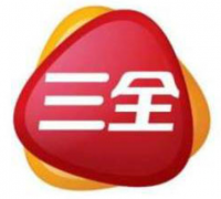 严守品质，三全食品构建安全健康救援通道