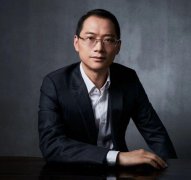 “破局”新生，江铃汽车迎来人员新变动