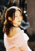 康好宁如何成为知名外企“英业达”形象代言人?