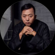 全案定制 一站服务