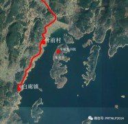 心向世间 共享未来——知心世界文化畅想 王瑞平