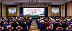 推广中医药适宜技术 惠及我市人民群众