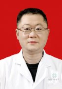 术业有专攻、外科有真功 ——记衡阳市中医医院外科主任何巍和他的外科团队