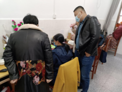 师德师风勤督导 共筑师魂德艺馨 ----蒸湘北路小学开展师德师风自我督查行动