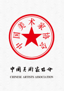 画风全能百年难遇 作品经典堪称殿堂