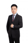 知名掼蛋推广人戴长胜