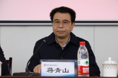 激发宣传新活力，助推教育新发展 ——2024年高新区教育系统新闻宣传工作讲评会议在高新成章实验学校召开