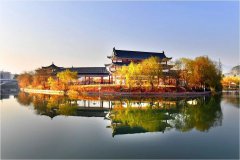 就在本周六！去永州，开启一场“九分甜”柑橘“盛宴”