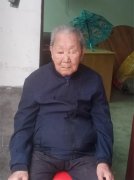 浏阳龙伏镇：平反困境背后的政府责任之问