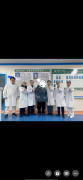 患者命悬一线，衡南县人民医院多学科协作力挽狂澜