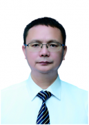 祝贺！衡南县人民医院这些人上榜……