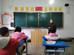 一项安全制度落实，两条鲜活生命挽救！ 老师多次电话追查，奶孙煤气中毒获救
