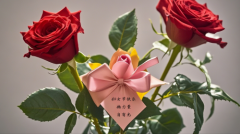 妇女节免费来古北水镇看“女性专场”脱口秀！