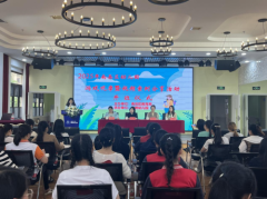 锦绣幼儿园圆满承办2025年南岳区幼儿园游戏观摩暨视频案例分享盛会