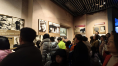 从衡阳保卫战到湖湘文脉 ——祁东县玉河小学教师“行走的思政课”别样生动
