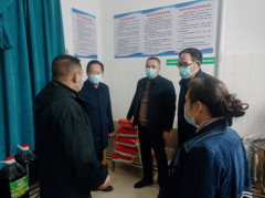 用心用情保障校园安全