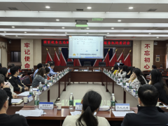衡山税务：引导涉税机构合规代办，助力市场主体诚信纳税