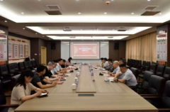 祝贺！衡阳市中医医院获批成立“全国烧伤疮疡临床基地”