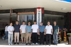 衡山县：新增社区养老服务助餐点 暖心服务守护老年“舌尖幸福”