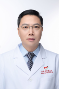 【医讯】服务基层，健康同行！7月2日，衡南县人民医院联合省内肿瘤及内分泌代谢知名专家团队开展大型义诊活动 