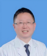 南华大学附属第二医院专家团队入驻衡阳县人民医院
