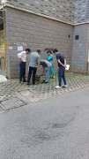 整治物业服务履约，保护业主公共收益 ——培元街道用心用情为民服务解难题