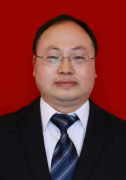 致敬衡阳医师丨衡阳市中医医院龙军：指尖藏“玄机”，推拿护“脊梁”