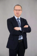 【医讯】携手共建医联体，义诊共筑健康行！8月28日，南华大学附属第一医院知名专家团队莅临衡南县人民医院开展大型义诊及学术活动 
