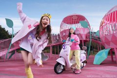 告别选择困难|新日甜心、绿源Moda50、九号Q系列，一篇看懂谁最全能