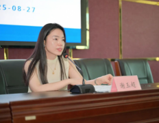 改作风 抓规范 提质量——衡阳市二中2025年全体教职员工暑假学习活动圆满收官