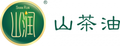 湖南茶油爆火？山润山茶油成为行业“尖子生”有何法宝？