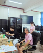筑梦新起点，赋能新成长——衡阳市二中2025级新生入学教育周点亮美好记忆