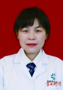 衡阳中医医院专家详解秋季饮食：“贴秋膘”今非昔比，饮食需“因人而异”