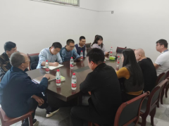 聚焦秸秆综合利用和焚烧管控，归阳镇政协深入一线开展专项民主监督
