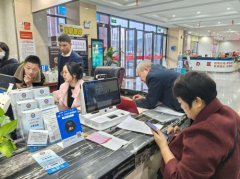 衡山首本居住权证成功发放
