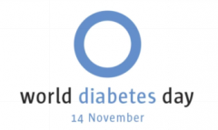 衡中医职场防“糖”攻略