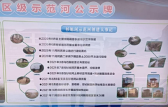 生态环境分区管控构建石鼓绿色高质量 发展新格局