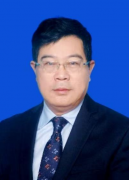 就在本周四，国内顶尖血液病专家来衡坐诊！