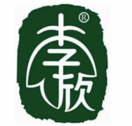 时光湘西·回眸 湘西老字号——七星葛粉