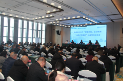 衡阳县启动＂消除乙肝威胁＂公益项目筑牢全民健康防线?