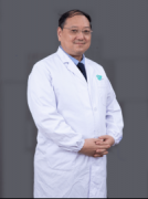 上海市名中医曹烨民教授下周来衡亲诊，现在可约！