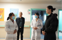 衡阳县：强化乡村医生培育 赋能民生健康实事