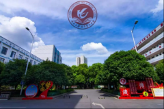 以练筑防 安全护航——衡阳市六中开展校园安全疏散应急演练 校园安全疏散应急演