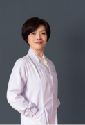 创面修复专家向丽萍教授来衡坐诊