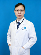 榜样力量｜中国医师节 衡阳市中医医院模范医务工作者风采展播