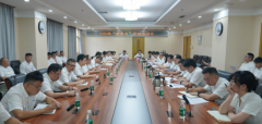 聚焦中医药普惠落地 摩天轮智美与湖北李时珍签署战略合作协议